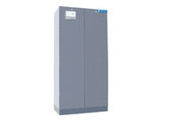 Unità di condizionamento d'aria ambientali di controllo rigoroso del refrigerante 14.3KW