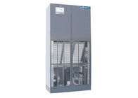 Condizionatore d'aria raffreddato ad acqua industriale di precisione 34.9KW per la stanza del server
