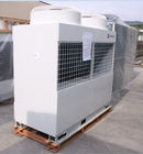 L'aria di recupero di calore totale 58kW ha raffreddato il chilowatt modulare kW-928 del refrigeratore 58