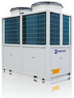 L'aria di R410A ha raffreddato il refrigeratore modulare 90KW 95KW 100KW