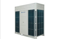 Sistema di condizionamento d'aria di R410A Vrv per surraffreddamento basso domestico del consumo di energia