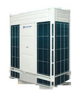 Sistema di condizionamento d'aria di R410A Vrv per surraffreddamento basso domestico del consumo di energia