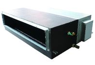Il soffitto di raffreddamento della capacità 16KW R410A ha celato l'unità dell'interno di VRF