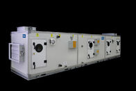 Aria modulare del refrigerante dell'acqua che tratta il flusso d'aria dell'unità 990-300000M3/H