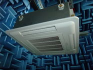Unità di condizionamento d'aria spaccate montate cassetta della centrale del soffitto EKCK050A