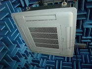 Unità di condizionamento d'aria spaccate montate cassetta della centrale del soffitto EKCK050A