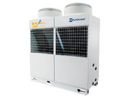 Refrigeratore del condizionamento d'aria dell'unità di recupero di calore di alta efficienza R22 per gli hotel/ospedali