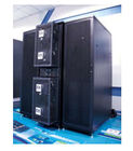 Scaffale modulare di MRC che raffredda le unità di condizionamento d'aria di controllo rigoroso per le banche