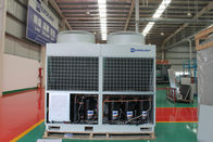 Industriale R22 380V 50Hz 3 sistemi 970x355x1255 di HVAC del condizionatore d'aria di fase