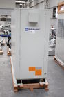 Refrigeratore raffreddato ad acqua modulare professionale del rotolo di controllo intelligente per le scuole