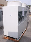 L'aria rispettosa dell'ambiente 63kw ha raffreddato la pompa di calore modulare del refrigeratore R410A