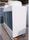 l'aria di alta efficienza R410A ha raffreddato il refrigeratore modulare 68kW 380V 50Hz