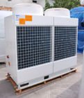 refrigeratore raffreddato aria modulare di recupero di calore totale di 380V 68KW