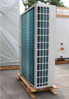 unità industriali del refrigeratore di acqua 40.8kW con la pompa idraulica centrifuga orizzontale