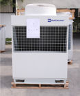 L'aria professionale del condizionatore d'aria R22 ha raffreddato il refrigeratore modulare 15.5kW