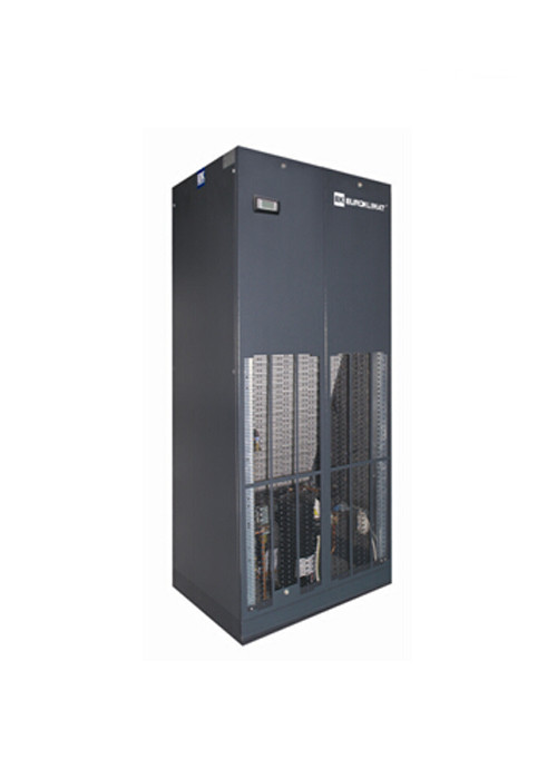Refrigerante ambientale dotazione d'aria raffreddato aria DownFlow/di TopFlow del condizionatore d'aria di precisione