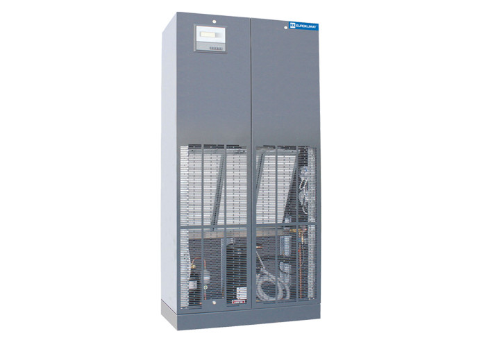3 condizionatore d'aria ISO14001/OHSAS18001 di precisione di fase 19.6KW